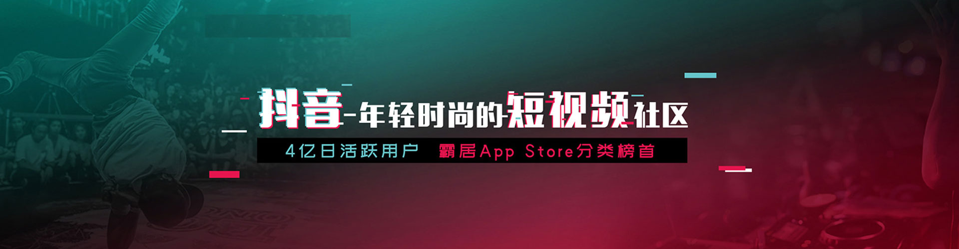 西港百度网络推广